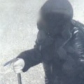 【独自】栃木強盗殺人　実行役の少年ら被害者の犬も殺害したか　動物愛護法違反容疑でも追及へ