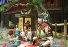 Mhw マカ錬金面倒くさくてやる気しない モンハンまとめ速報 モンハンライズ攻略