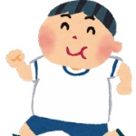 【悲報】「痩せないとこのまま雇用するのは難しい」とバイト先で言われた件