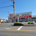 【閉店予告】下石原の"あみやき亭 調布店"が2026年5月31日をもって閉店を予告