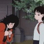 大学時代、後輩に自分の描いた漫画を見せたら「すごい面白い！絶対プロになれる」と絶賛されるもお世辞だと思って生返事　→　1年後に後悔して素直に喜ぶと決めた話