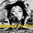 韓国　GDユネスコ広報大使　 (*^^)v