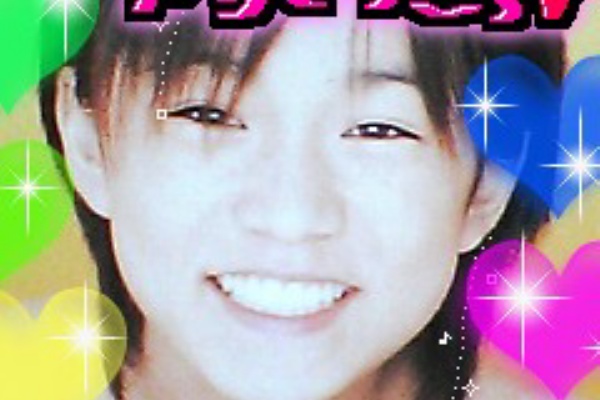 神山智洋担当 斗音の毎日