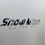 『だいしゅち』