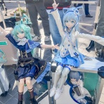 自由な色で広げたい