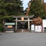 北海道屋根裏喫茶