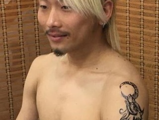 群馬太田市・手塚由佳さん刺殺事件の三原理稀容疑者は誰で何者か文春特定？元妻とのDVトラブル・LINE内容・新体操経歴や高校どこ、インスタSNSや仕事と勤務先まで徹底調査