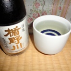 耽溺、マサ青木の美食とクルマ
