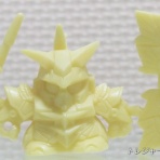 トレジャーハンティン部、部長のブログ