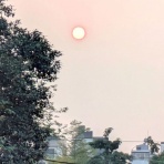 ハノイでまったり生きてます(ΦωΦ)