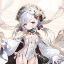 【アズレン】フランドルのおせいむ