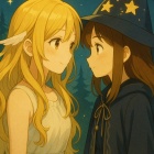 『1/23金曜日は開運館・渋谷モディ3Fに出店☆彡』の画像