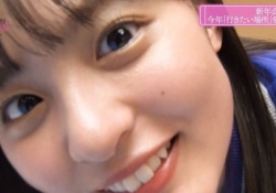 マジかｗ 遠藤さくら＆賀喜遥香、近すぎッｗｗｗｗｗ