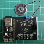 Skyzoo ヨッシーの備忘録