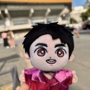 郷ひろみさんのお誕生日です～♪