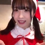 『[動画]2020.12.25（19:19～） SHOWROOM　「≠ME(ノットイコールミー) 菅波美鈴　※お料理配信」＠個人配信 【ノイミー】』の画像