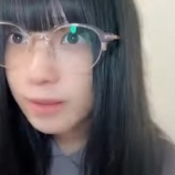 『[動画]2024.11.29（15:29～） SHOWROOM　「≠ME(ノットイコールミー) 菅波美玲」＠個人配信 【ノイミー】』の画像