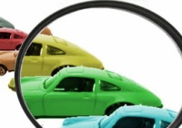 ハイブリッド車を買って後悔するパターンとは