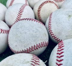 韓国高校野球はなぜ相手をヤジるのか？