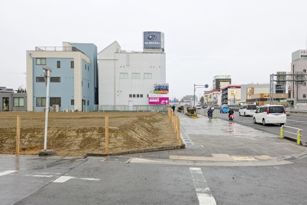 A4 春日井市 愛知県 春日井市の中古車販売店 BRICKIES | 中古車情報・中古車