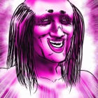 【美容室で危険な目にあったこと】