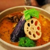 札幌が頑なにスープカレー推す理由