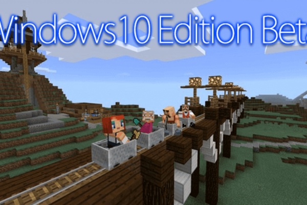 Mojang公式 Windows10 Editionをダウンロードする為のギフトコード取得方法のアナウンス Wikiを見てもワカラナイ人のための Minecraft