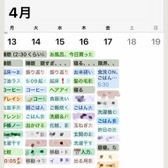 最近のマイブーム（趣味について考える）