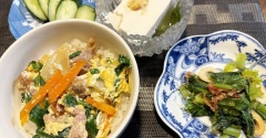 健康診断の結果が悲し過ぎでした＆
