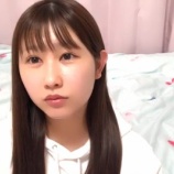 『 [動画]2021.02.10（20:29～） SHOWROOM　「=LOVE(イコールラブ) 山本杏奈」＠個人配信【イコラブ】』の画像