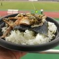 天皇杯 福岡戦