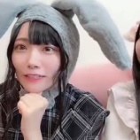 『[動画]2023.07.23（12:03～） SHOWROOM　「≠ME(ノットイコールミー) 本田珠由記　ゲスト 櫻井もも」＠個人配信 【ノイミー】』の画像