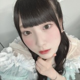 『[ノイミー] 本日7/4お昼まで受付! 映像商品「イコノイジョイ 2023」サイン会 ／ 9thシングル発売記念 各種イベント受付！』の画像