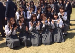 【悲報】桜を見る会がなくなるということはこの光景はもう見られないってことなんや...