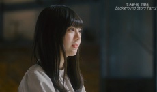 【乃木坂46】5期生 冨里奈央の笑った時の顔好みすぎる…かわええ！！！