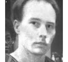 脱獄の先に見る当然の犯罪