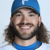 日ハム・ポンセ、ロングティーで外野席上段に打球を叩き込むｗｗｗｗｗｗ