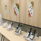 �ؿ�������٤β���