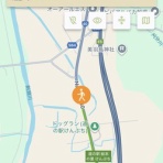 あした見る夢