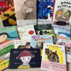 「本のこまど」児童図書館員・はじめの一歩