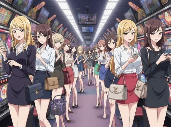 業界関係者さん、PiDEAの年末投票企画に憤り「不愉快だからしょーもないランキングしないで。集計方法が間違ってる」