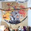 長瀬のハロウィン🎃