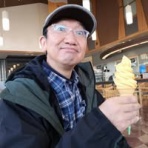 井上貴至の「地域づくりは楽しい」