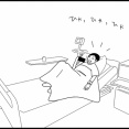 ◎入院生活②◎