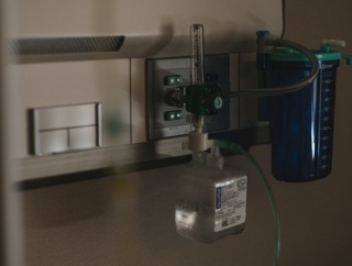 【警告】高齢者達、ガチでヤバくなるぞ・・・・・・・