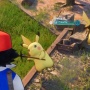 非公式MODコミュニティの管理者「『パルワールド』のポケモンMODが出ているが、絶対に共有すんな！アセットぶっこ抜きの可能性あるし、任天堂から訴えられるリスクある」