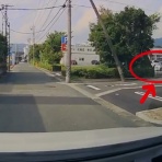 くるまにあ速報