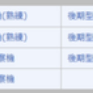 【艦これ】逆に戦果報酬大当たりが多い月っていつ頃でち？