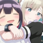 がるおんちゃんねる