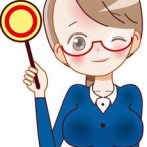 【動画】大きいお胸の素人女さん、ノリノリでカメラに映ってしまうｗｗｗｗｗｗｗｗｗｗｗｗｗｗｗｗ